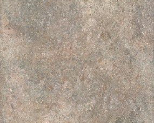 Robusto Ceramica Palazzo Castagno 90x90x3cm