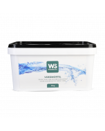 WS Voegmortel Easy Fine Basalt 15kg