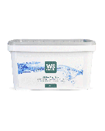 WS Voegmortel Easy Fine Steengrijs 15kg