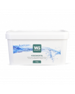 WS Voegmortel Easy Fine Beige 15kg