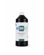 WS  Imperial Black.