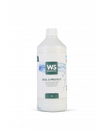 WS Seal&Protect .