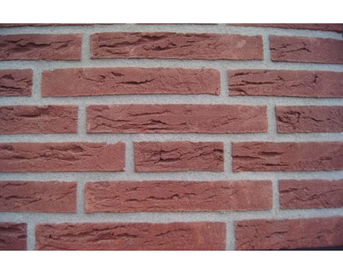 Metselsteen hilversumsformaat handvorm geba 005.