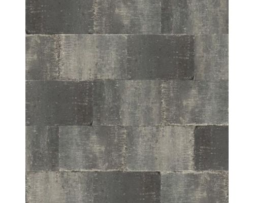 Abbeystones 20x30x6cm Grigio 29,95 p/m2