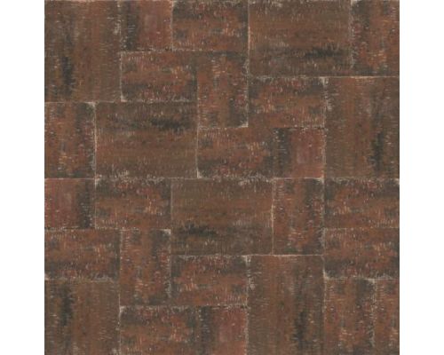 Abbeystone wildverband 6cm Zomerbont 37,95 p/m2