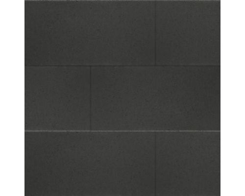 60plus soft comfort terrastegel 80x40x4cm Nero. 36,95 p/m2