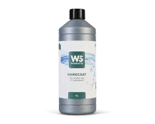 WS Nanocoat 1 liter