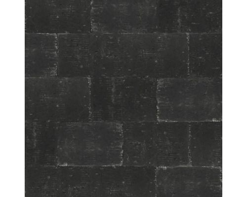 Abbeystones 20x30x6 nero 29,95 p/m2