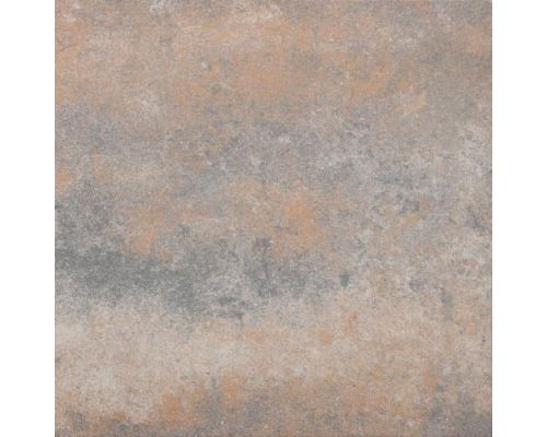 Terrastegel plus Lucca 60x60x4cm. 24,95 p/m2