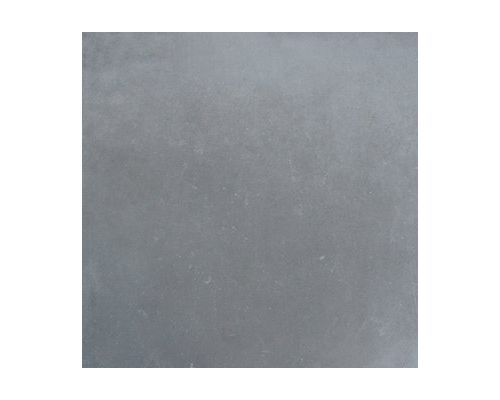 Cera4line mento europe grey 60x60x4cm 68.95 per m2.