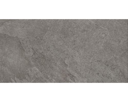 KeraTwice Slate Griseo 45x90x5,8cm. 89,95 p/m2