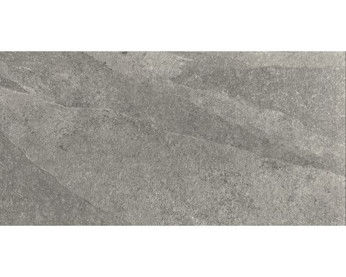 KeraTwice Slate Argento 45x90x5,8cm 89,95 p/m2