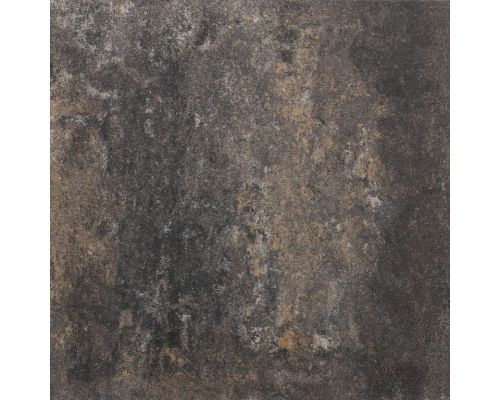 60plus Soft Comfort terrastegel Giallo 60x60x4cm. 32,95 p/m2