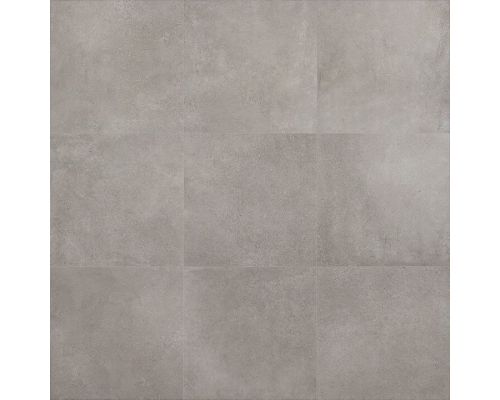 Robusto Ceramica moov grey 60x60x3 cm