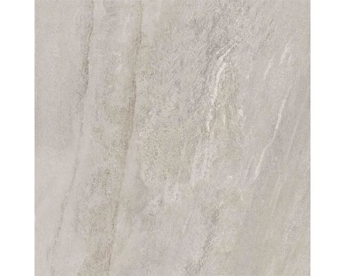 Robusto Ceramica ultra aspen grigio 45x90x3 cm