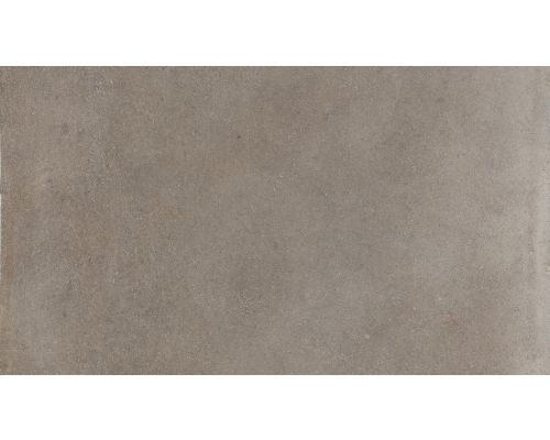 Robusto Ceramica ultra contemporary brown 45x90x3 cm