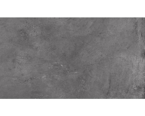 Robusto Ceramica ultra gare graphite 45x90x3 cm