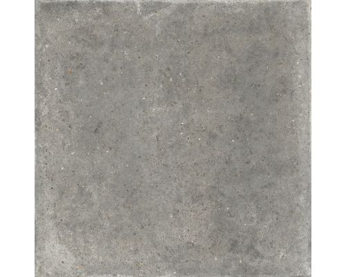 Robusto Ceramica fango 60x60x3 cm