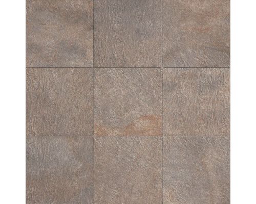 Robusto Ceramica lavis 60x60x3 cm