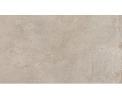 Robusto Ceramica ultra gare sand 45x90x3 cm