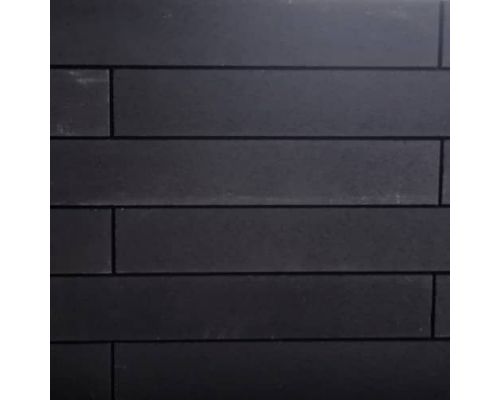 Linia Excellence nero 10x15x60cm.