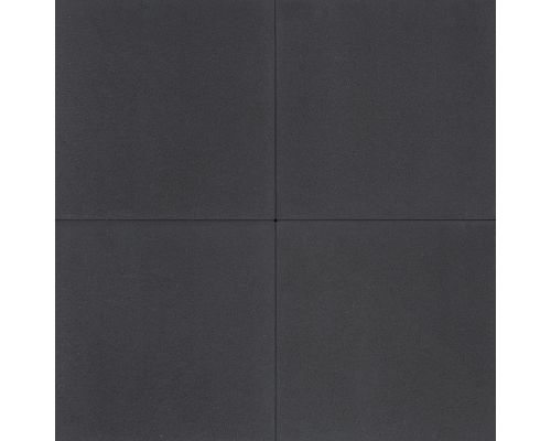 Aanbieding Terrastegel Antraciet 60x60x3cm.