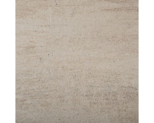 Castello Villandry geimpregneerd beige/bruin/grijs 60x60x5cm.