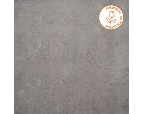 Cera3Line Lux en Dutch 60x60x3cm Downtown Taupe.54,95 per m2