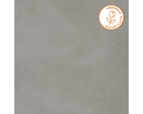 Cera3line Lux en Dutch Select Grey 60x60x3cm 57,95 per m2