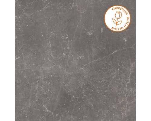 Lux en Dutch 70x70x3,2cm Alpera Marble 74,95 p/m2