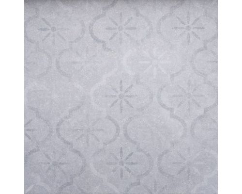 Cera4line mento Bazzano Decor 60x60x4cm 81.50 per m2