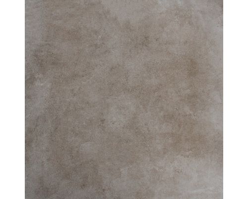 Cera4line mento 60X60X4CM Europe Greige 68,95per m2