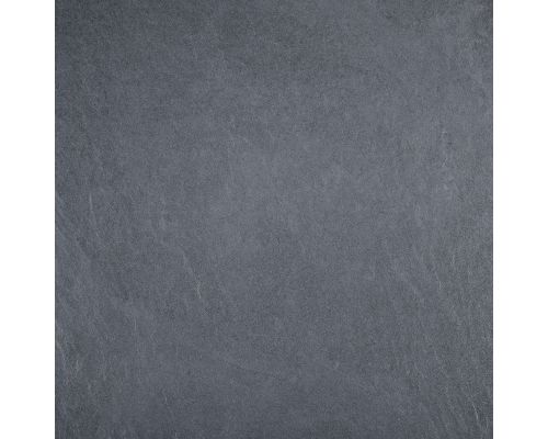 Cera4line Mento Imola antraciet 60x60x4cm 81,50per m2