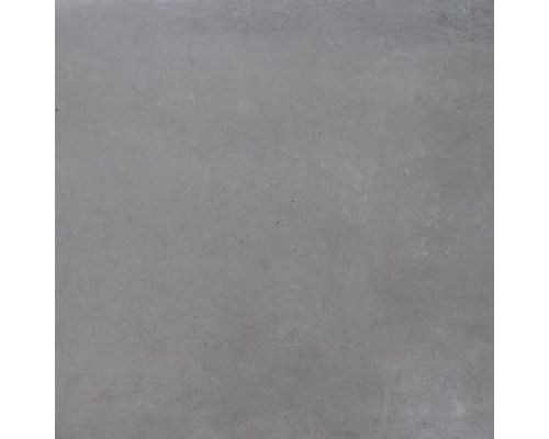 Cera4line mento Promenade Grey 60x60x4cm 68.95 per m2.