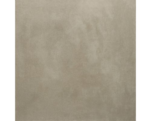 KeraTwice Cerabeton Gris 90x90x5,8cm.