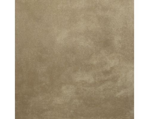 KeraTwice Cerabeton Taupe 90x90x5,8cm.