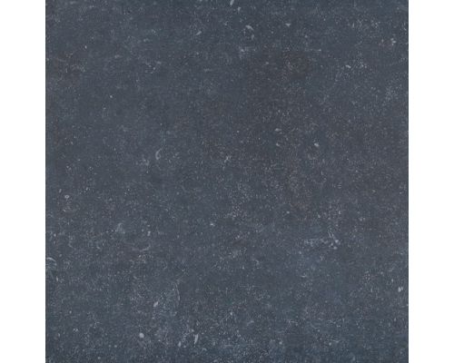 Cera4line mento Belga Blu Scuro 60x60x4cm 79,95 per m2