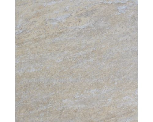 Cera4line Mento Cuarcita Beige 60x60x4cm 79,95 per m2