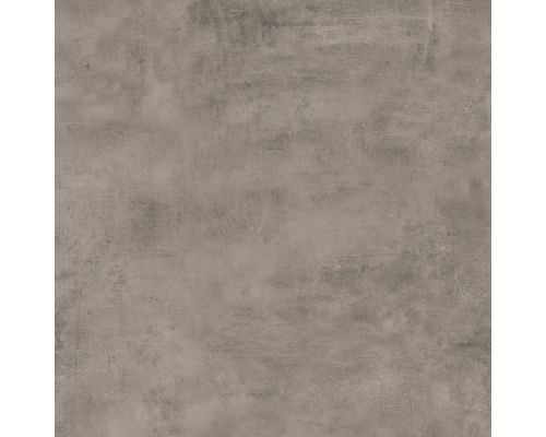 KeraTwice Fiammato Gris 90x90x5,8cm.