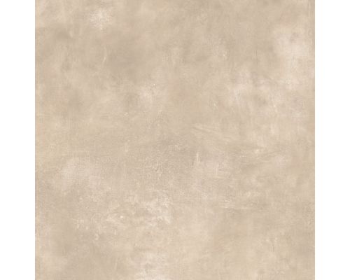 KeraTwice Fiammato Taupe 90x90x5,8cm