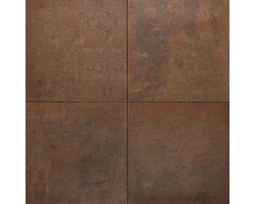 Smartton SE Adamello 60x60x4cm 