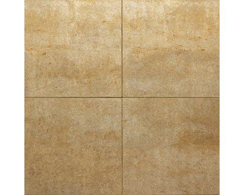 Smartton SE Mont Blanc 60x60x4cm.