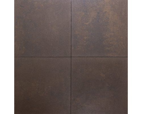 Smartton Se Mount Victoria 60x60x4cm.