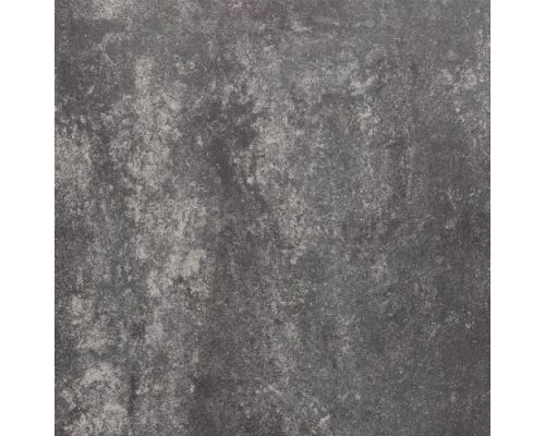 60plus Soft Comfort terrastegel Grigio 60x60x4cm. 31,95 p/m2