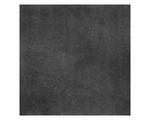 Robusto Ceramica Liberty Dark 60x60x3cm.