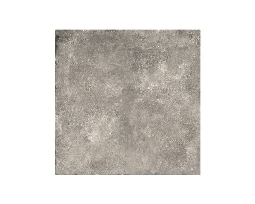 Robusto Ceramica Palazzo Grigio 90x90x3cm