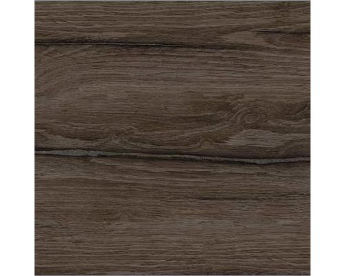 Robusto Ceramica Timber Mokka 120x40x3cm houtlook