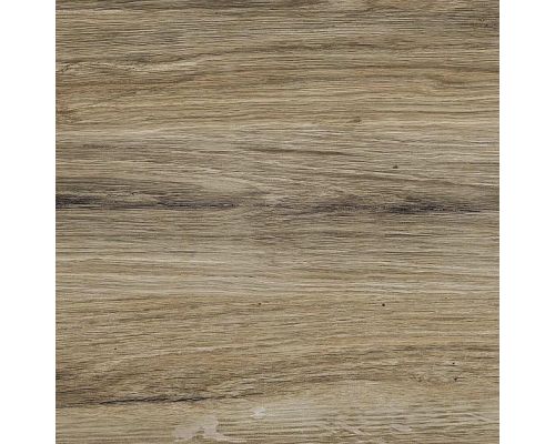 Robusto Ceramica Timber Tabak 120x40x3cm houtlook