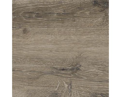 Robusto Ceramica Timber Oak 120x40x3cm houtlook