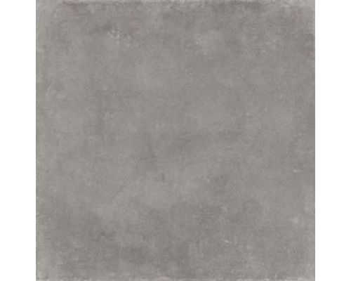 Robusto Ceramica Ultra Contemporary Dark 90x90x3cm